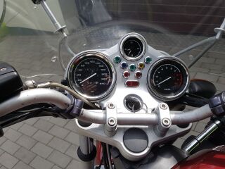 BMW R 850 52kW
