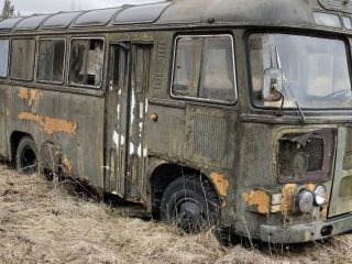PAZ 672 4.2