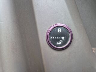 Volvo C303 22kW
