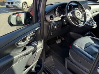 Mercedes-Benz 250 2.1 140kW