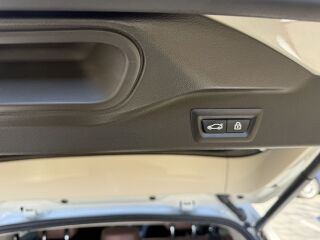 BMW X5 3.0 210kW