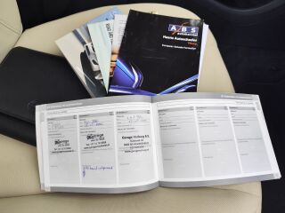 Volvo V60 MOMENTUM 1.6 R4 D2 84kW