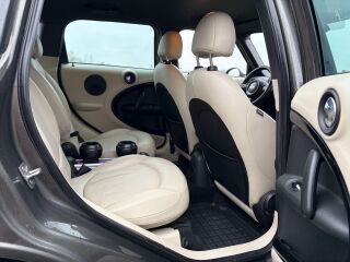 MINI Countryman 1.6 90kW