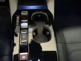 Citroen C5 X Shine Plug-In Hybrid 225 AT8 1.6 132kW