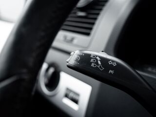 Volkswagen Multivan 2.0 132kW