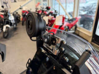 KTM 1290 Super Adventure R V2 118kW
