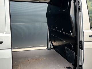Volkswagen Transporter LONG L2H1 2.0 TDI 110kW