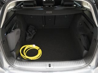 Skoda Enyaq 80x / 82kWh 195kW