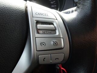Nissan X-Trail 1.6 R4 96kW