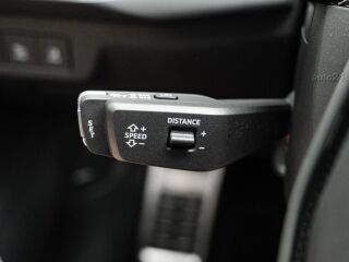 Audi Q3 S Line 2.0 195kW