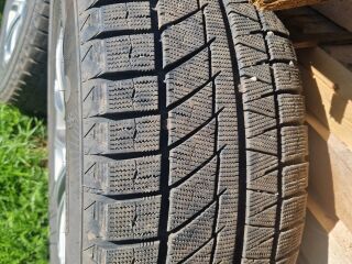 Jeep Grand Cherokee 3.0 184kW