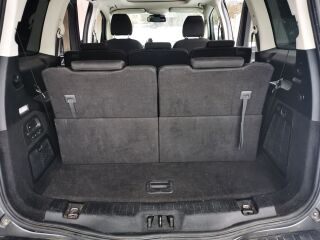 Ford Galaxy 2.0 110kW