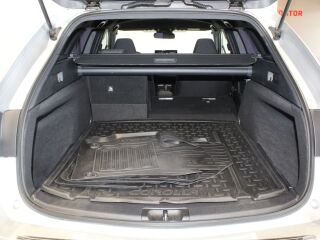 Toyota Corolla Active 1.8 72kW