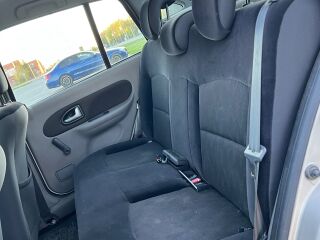 Renault Thalia 1.1 55kW