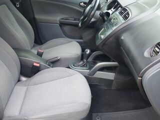 SEAT Altea XL 2.0 103kW