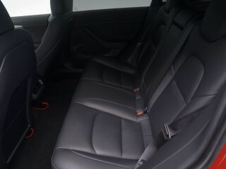 Tesla Model 3 Performance AWD Facelift 155kW