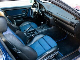 BMW 316 1.6 R4 75kW