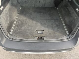 Volvo XC70 2.4 120kW
