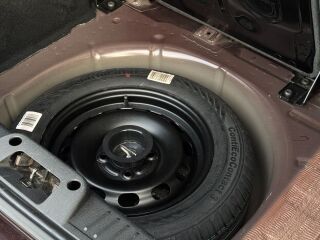 Ford Fiesta 1.2 R4 Duratec 44kW