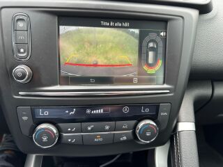 Renault Kadjar Bose Editione 4X4 1.6 85kW