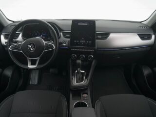 Renault Arkana INTENS HYBRID EDC Tce 1.3 103kW