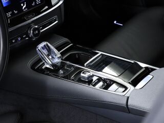 Volvo V90 AWD Inscription 2.0 T6 Recharge Plug-In 186kW