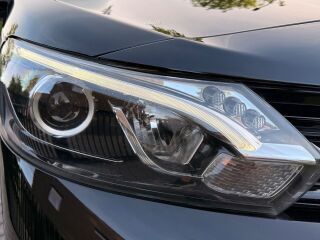 Toyota ProAce L3 2.0 106кВ