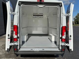Fiat Ducato külmikkaubik L4H2 THERMO KING V300 MAX 50 2.2 103kW