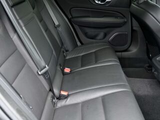 Volvo V60 Cross Country AWD INSCRIPTION INTELLI SAFE 2.0 Kers Mild hybrid 184kW