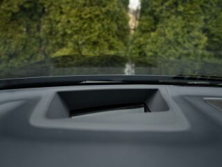 BMW X7 M50d 3.0 294кВ