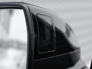 Audi Q7 3.0 210kW
