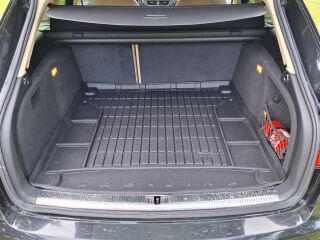 Audi A4 S-Line 2.0 100kW