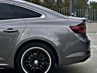 Renault Talisman 1.6 96kW