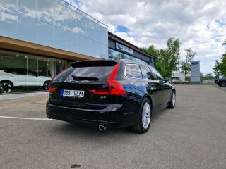 Volvo V90 MY2019 2.0 140kW