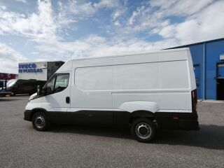 Iveco Daily 35S16V 2.3 115kW