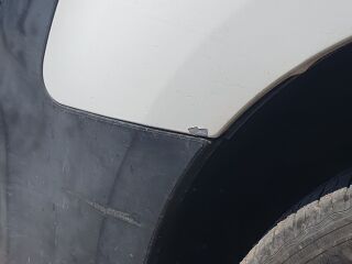Peugeot Partner 1.6 72кВ
