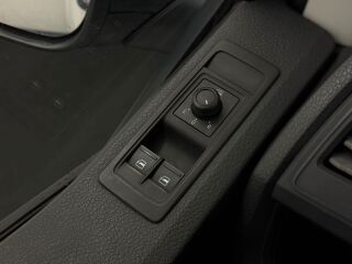Volkswagen Transporter Long 2.0 132кВ