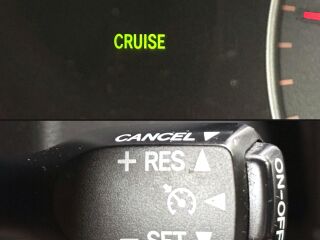 Toyota Auris Comfort 2.0 93kW