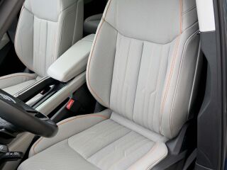 Audi Q8 e-tron 55 SPORTBACK B&O SAFETY PRO 114 kWh Quatto 55 114kwh 300kW