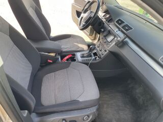 Volkswagen Passat 2.0 103kW