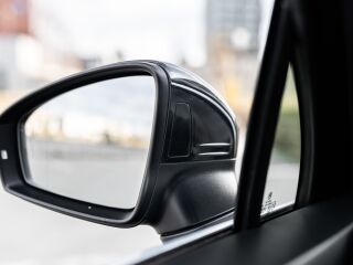 Volkswagen Tiguan 4Motion Highlane 2.0 110кВ
