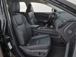 Lexus NX 450h+ Executive + Tehnoloogia pakett AWD 2.5 136kW