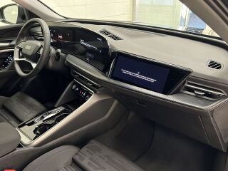 Audi Q5 SUV TDI quattro 2.0 150kW