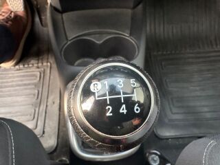 Toyota Yaris 1.5 82кВ