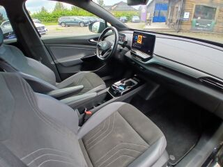 Volkswagen ID.4 PRO Performance 150kW