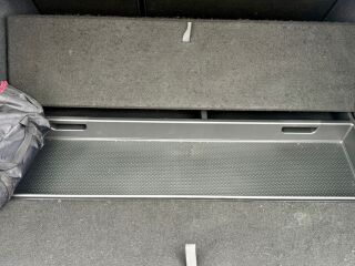 Kia Ceed SW 1.4 73kW