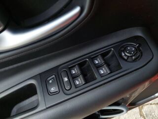 Jeep Renegade Limited 1.3 2Wd 111кВ