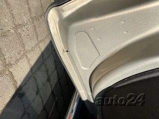 Chevrolet Traverse LT 3.6 V6 210kW