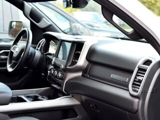 Ram 1500 BIGHORN 3.0 194kW