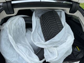 BMW 330 xDrive Sport Line Plug-in Hybrid 2.0 215кВ